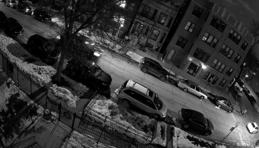 Reolink Camera Two_01_Reolink Home Hub One_20251211165457.jpg